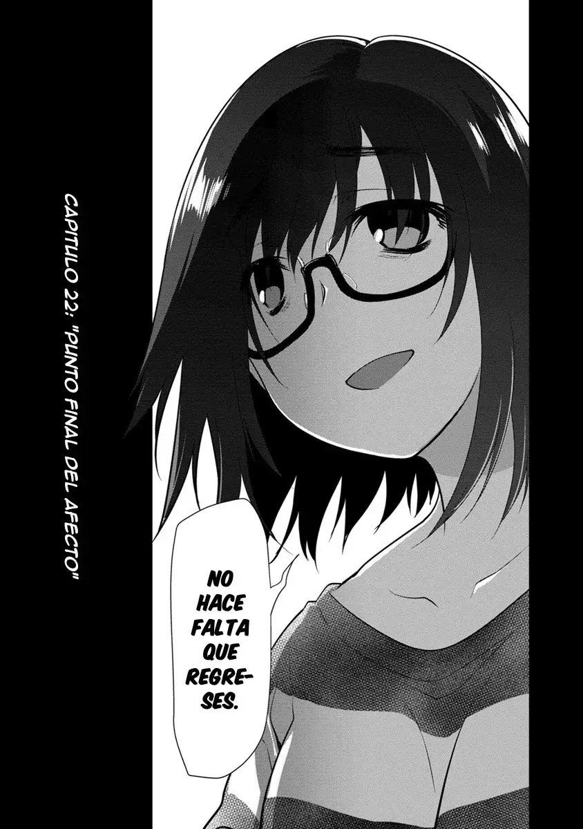 Capitulo 22 page 7