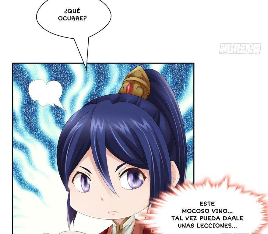 Capitulo 47 page 18