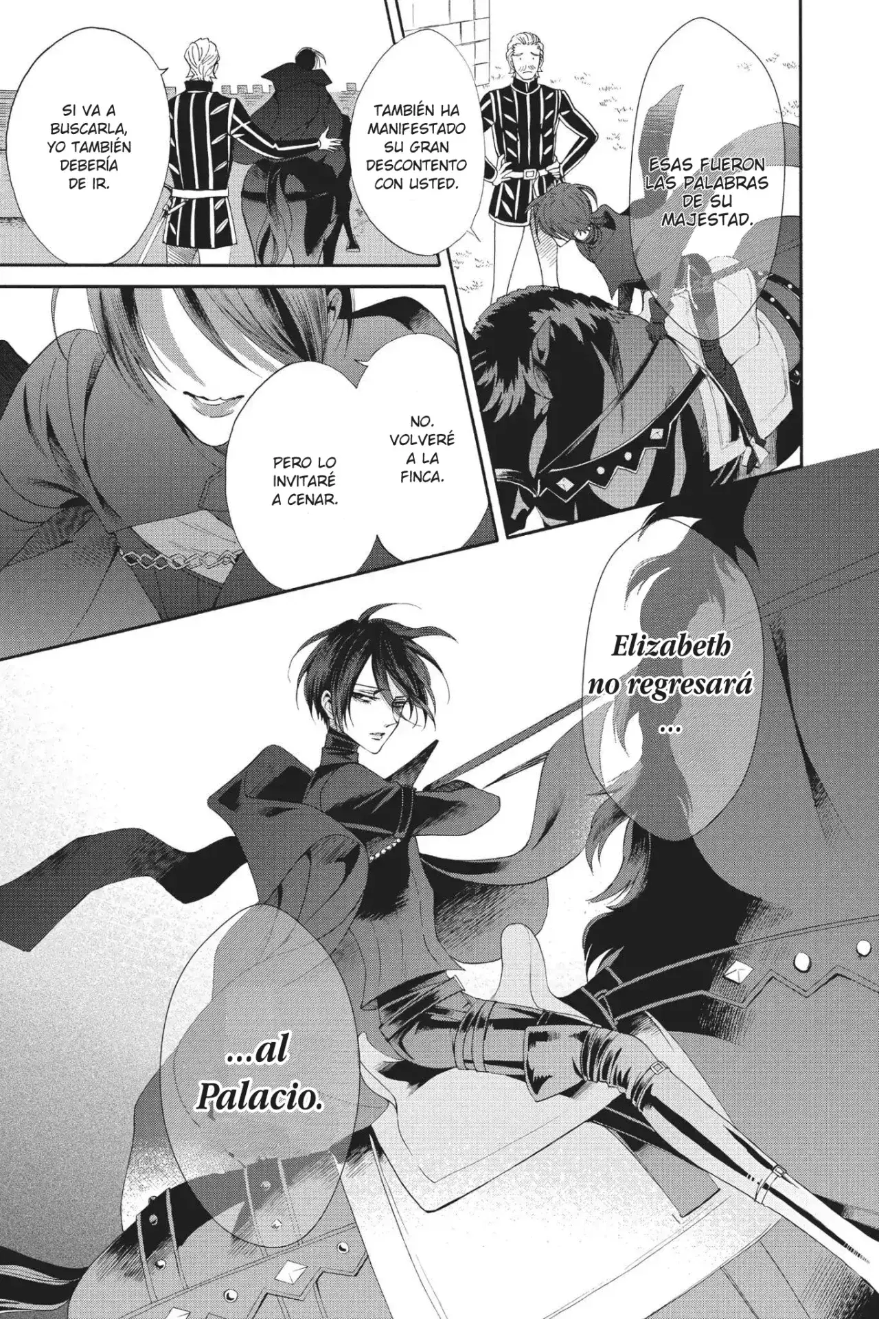 Capitulo 45 page 4