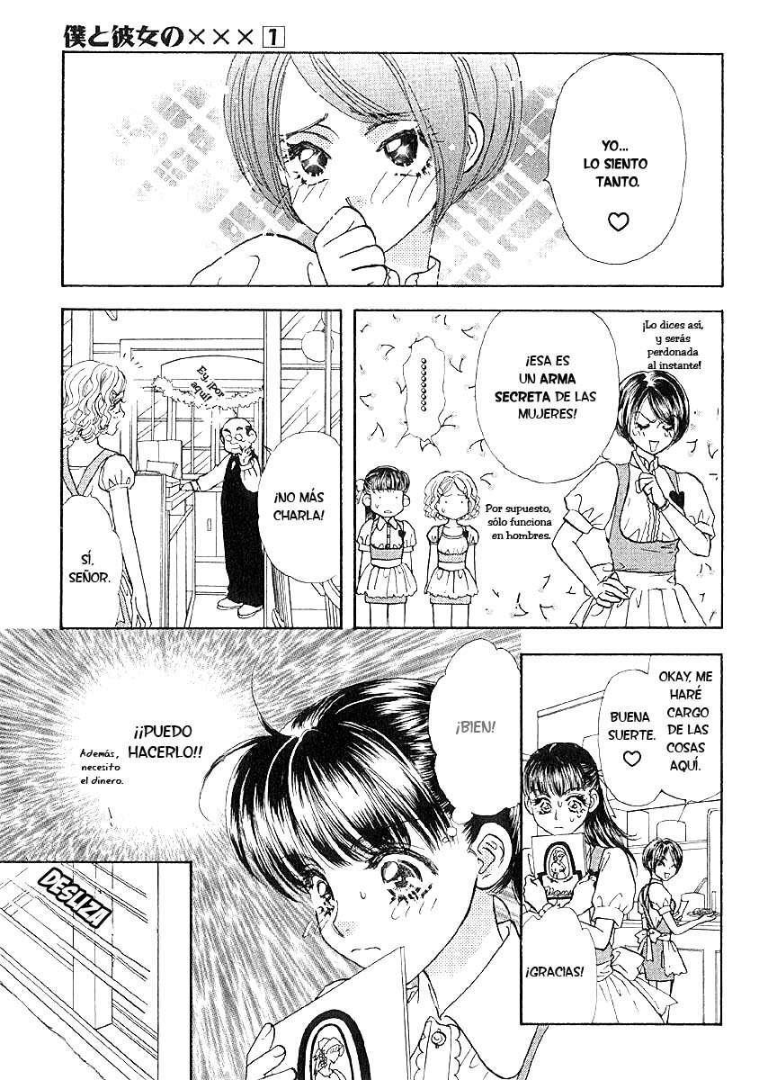 Capitulo 9 page 10