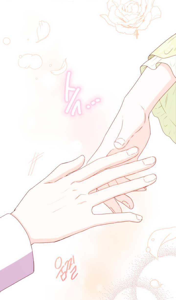 Capitulo 20 page 39