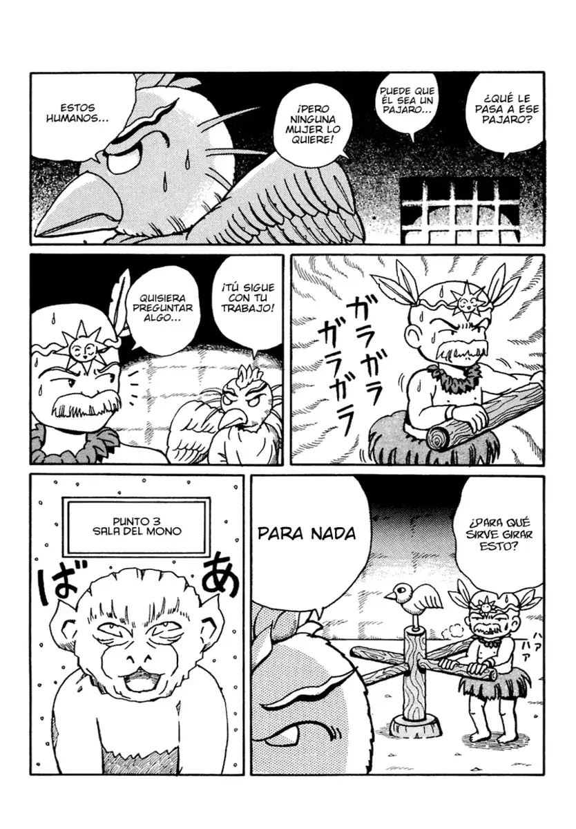 Capitulo 7 page 13