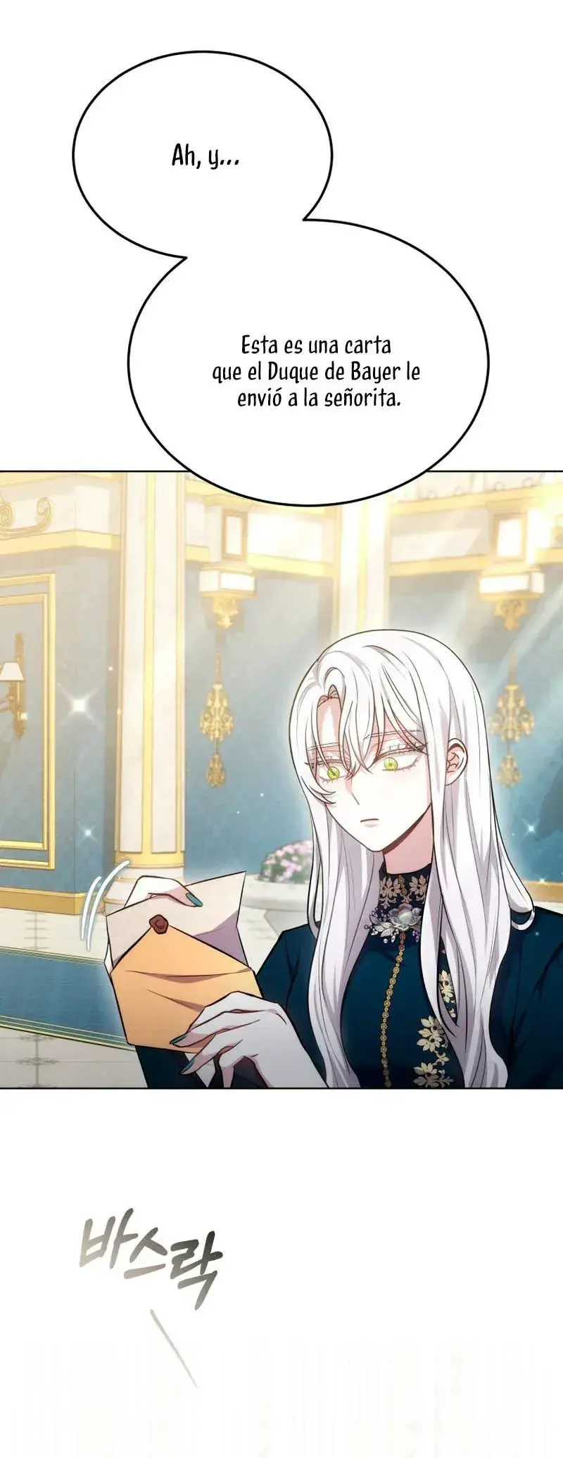 Capitulo 26 page 45
