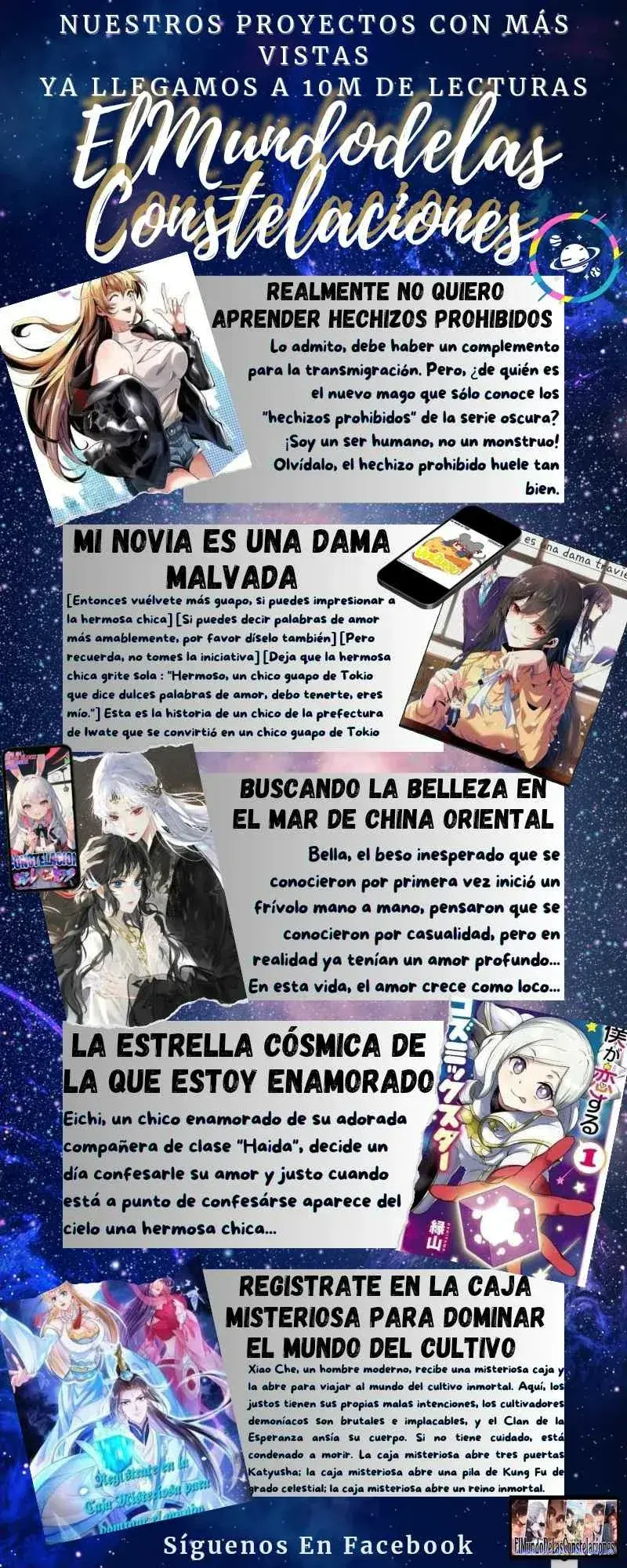 Capitulo 13 page 20