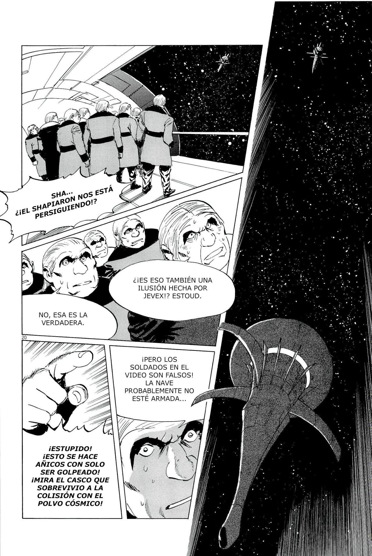 Capitulo 35 page 24