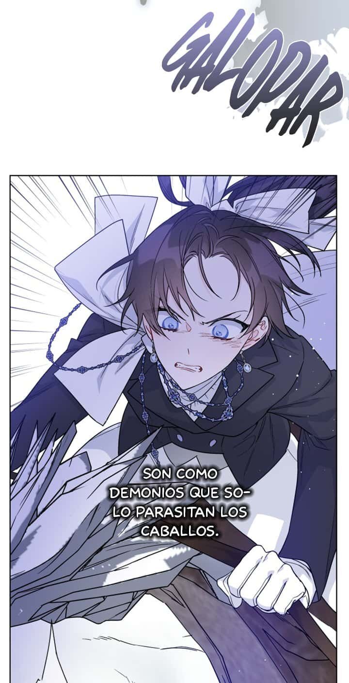 Capitulo 62 page 12