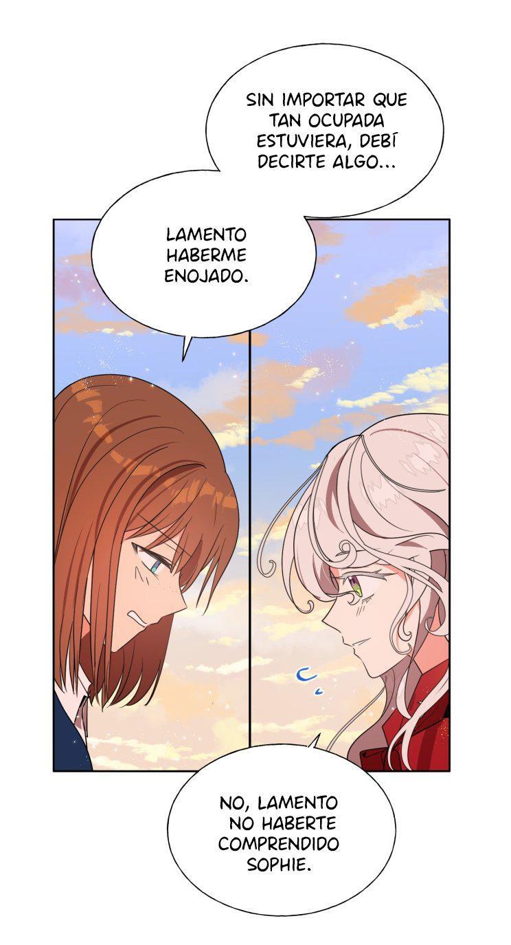 Capitulo 15 page 29