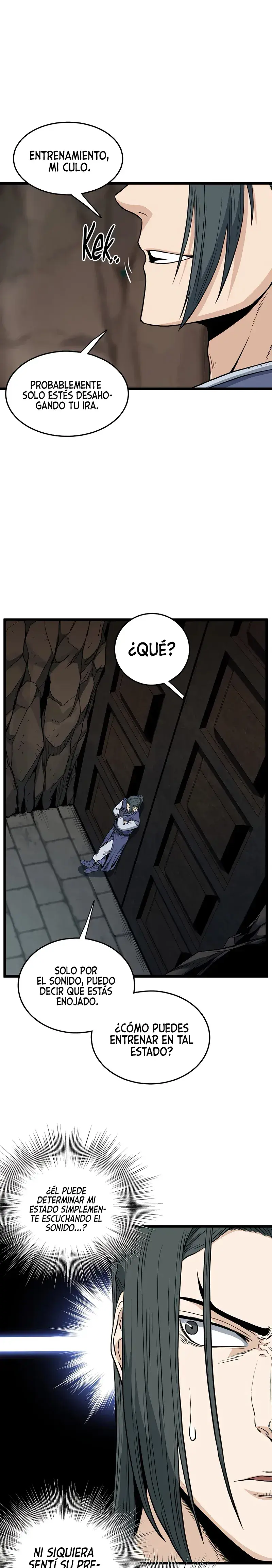 Capitulo 149 page 17
