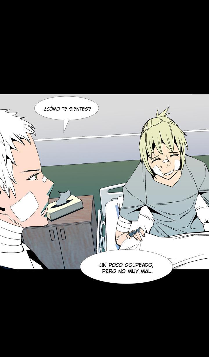 Capitulo 44 page 39