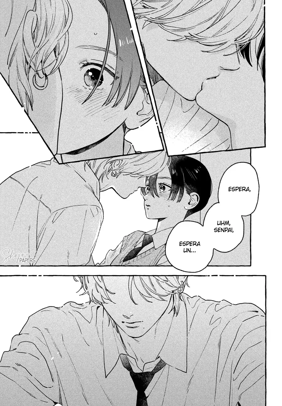 Capitulo 29 page 41