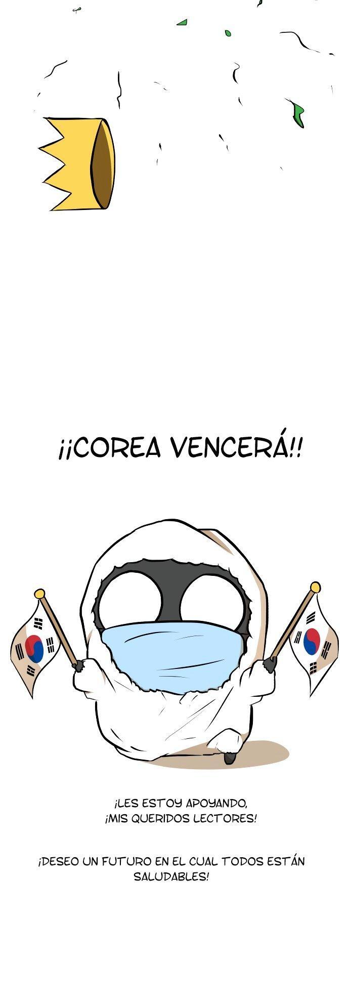 Capitulo 22.50 page 6