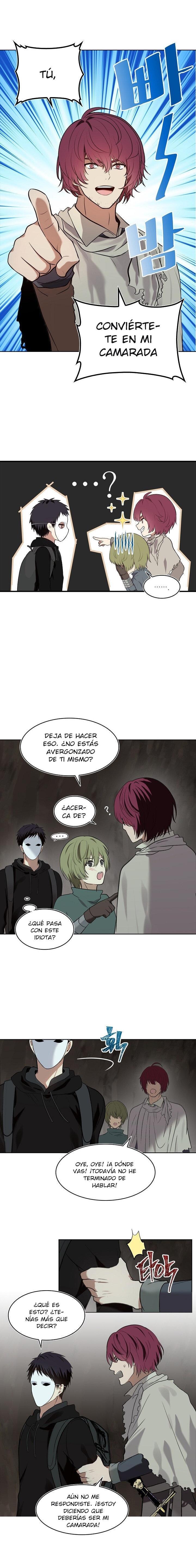 Capitulo 11 page 8