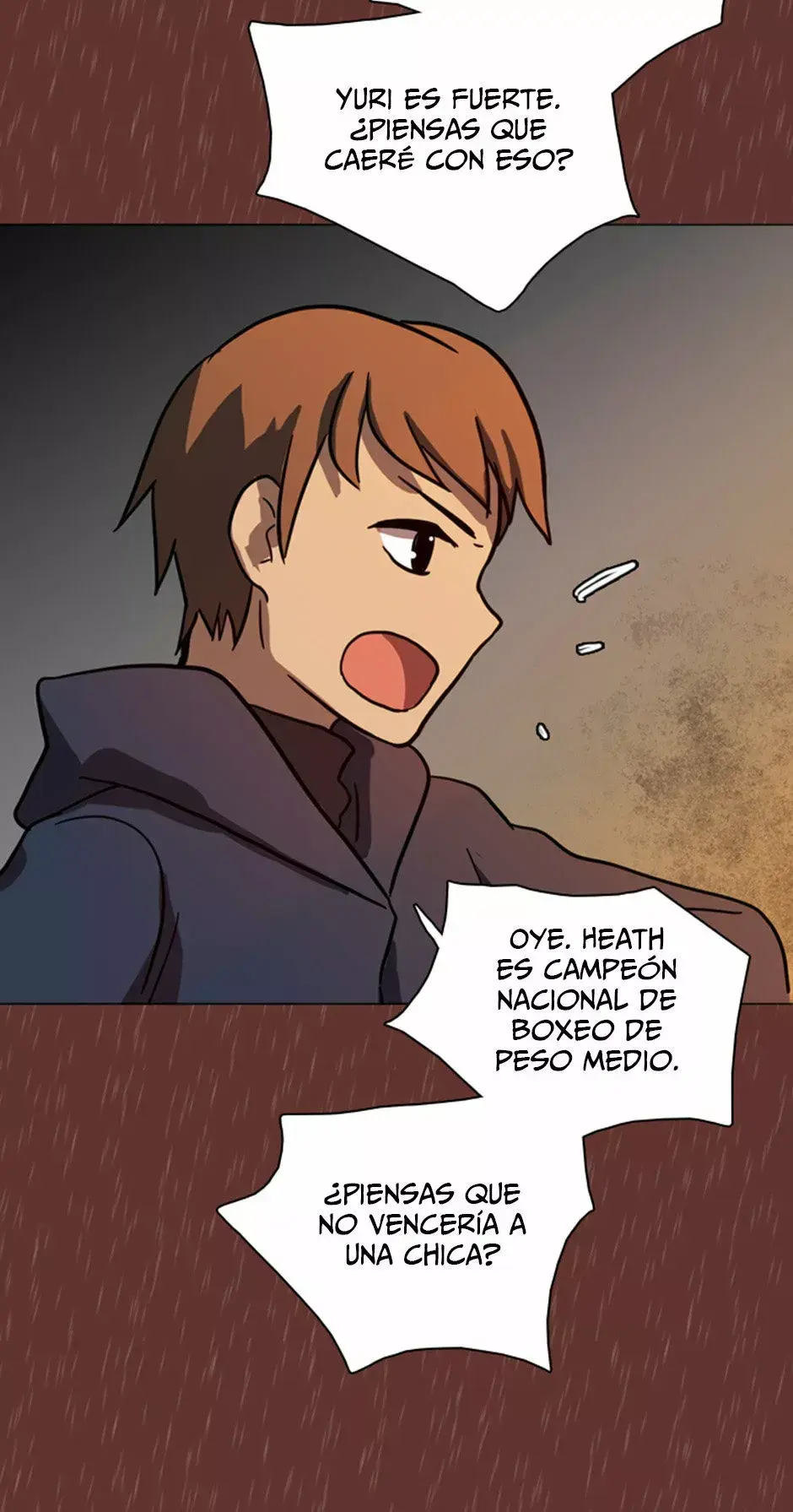 Capitulo 16 page 55