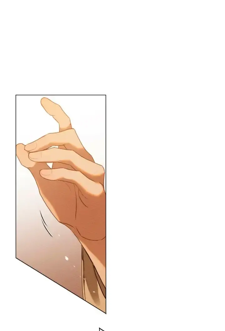 Capitulo 27.1 page 16