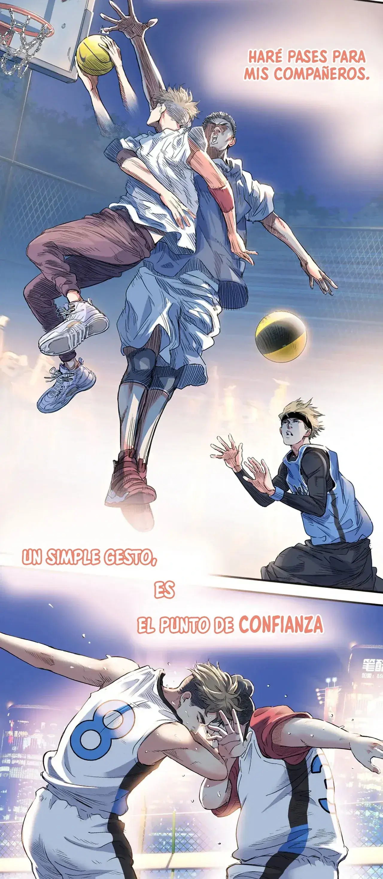 Capitulo 0 page 8