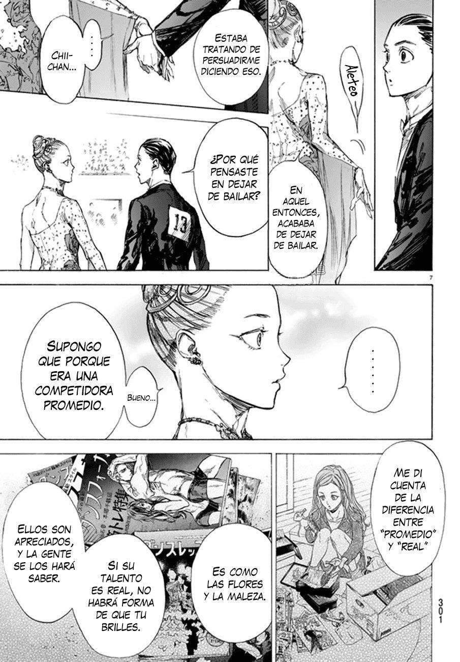 Capitulo 45.20 page 6