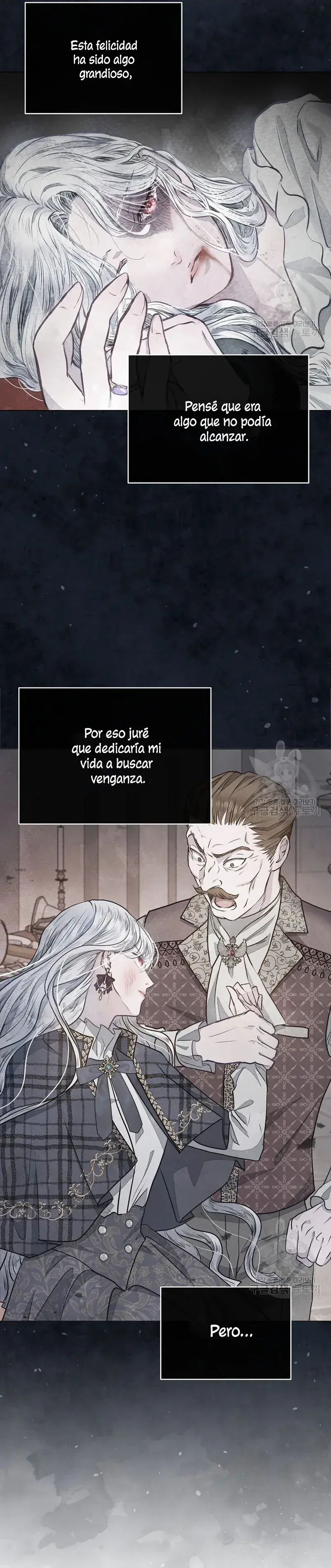 Capitulo 34 page 24