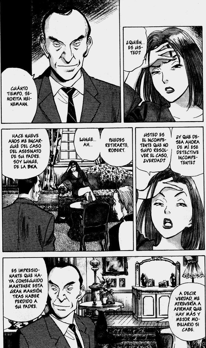 Capitulo 15 page 5