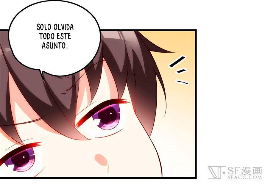 Capitulo 8 page 22