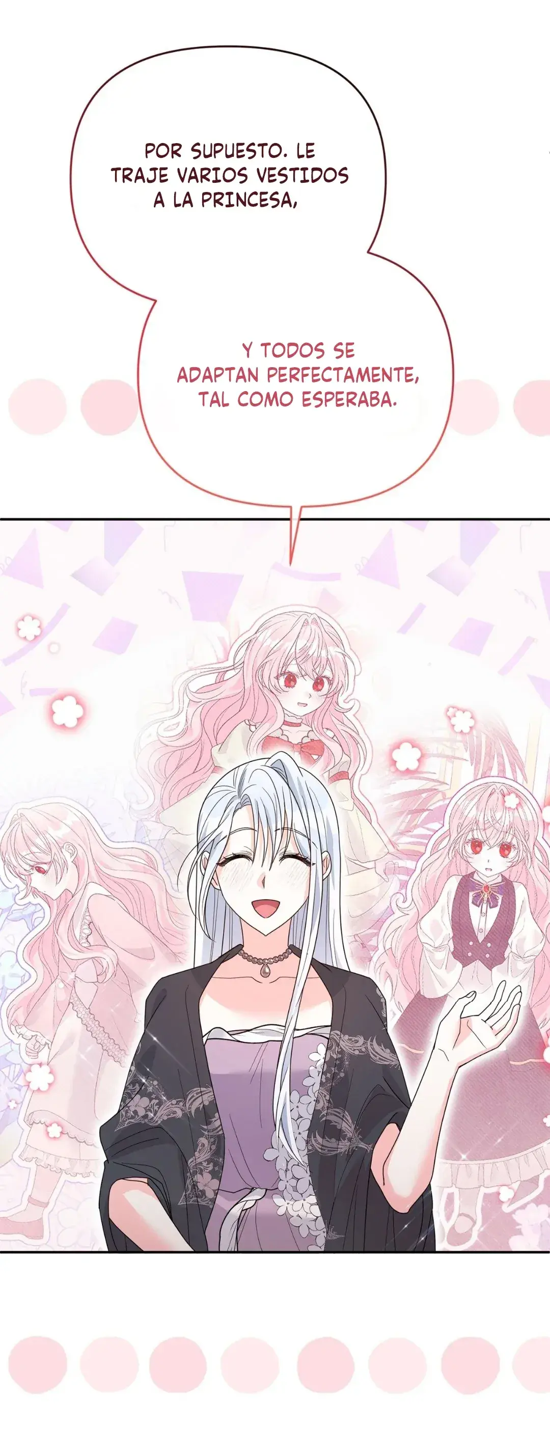 Capitulo 19 page 58