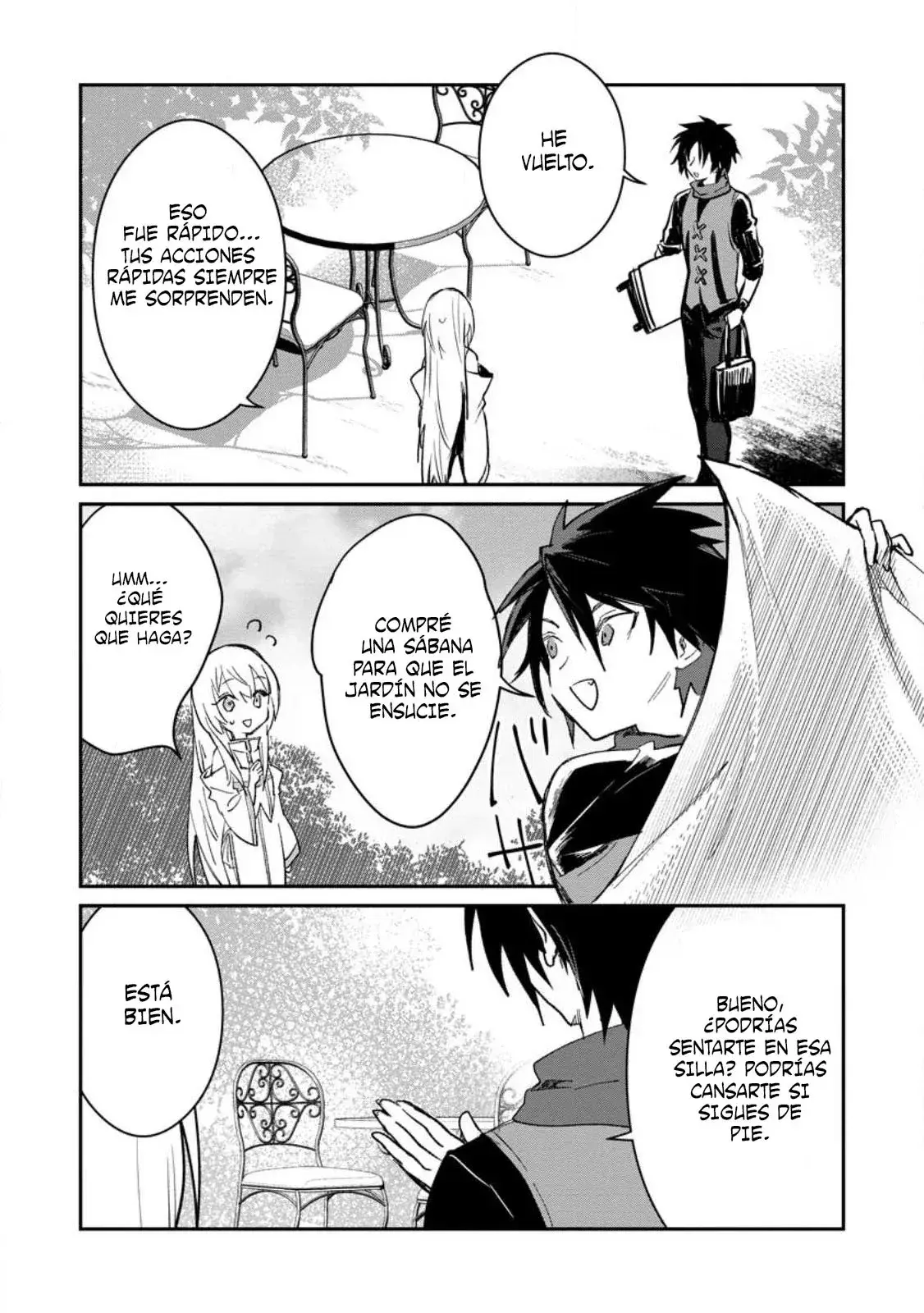Capitulo 29 page 10