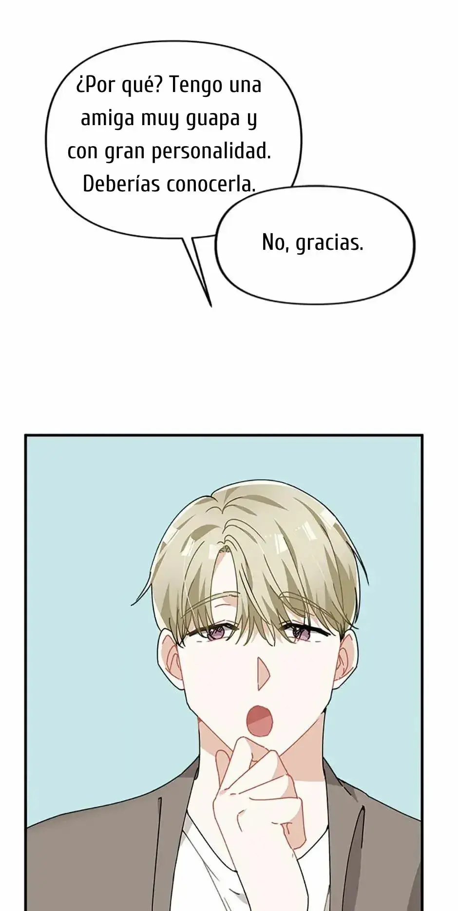 Capitulo 33 page 36
