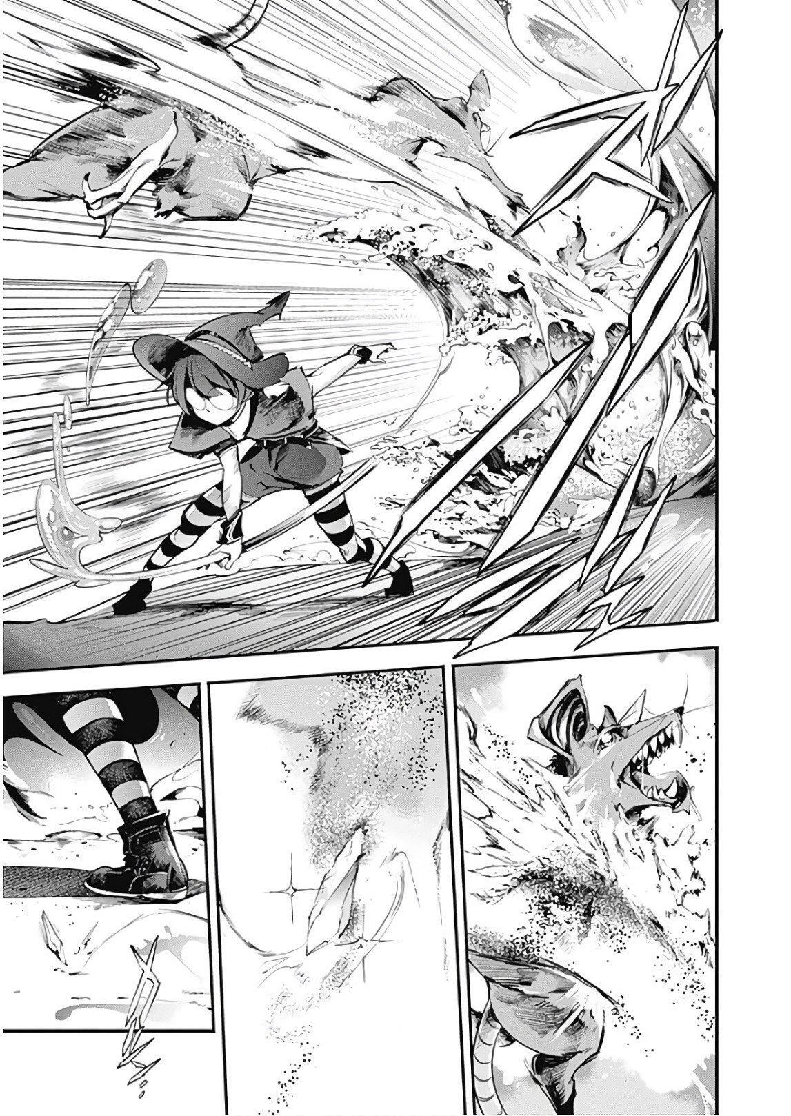 Capitulo 13.20 page 9