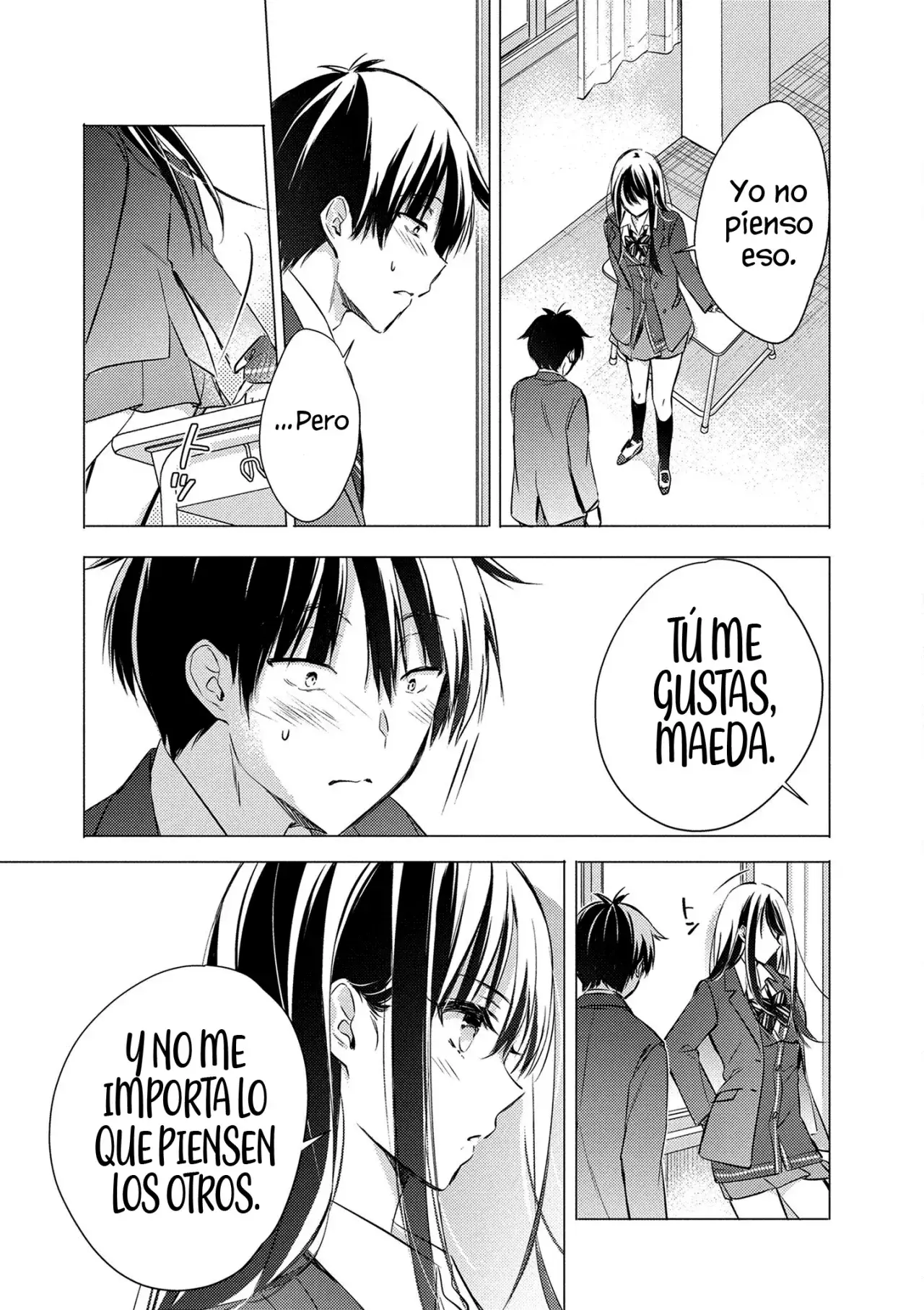 Capitulo 25 page 13