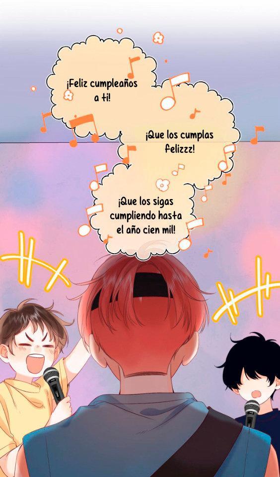 Capitulo 21 page 46
