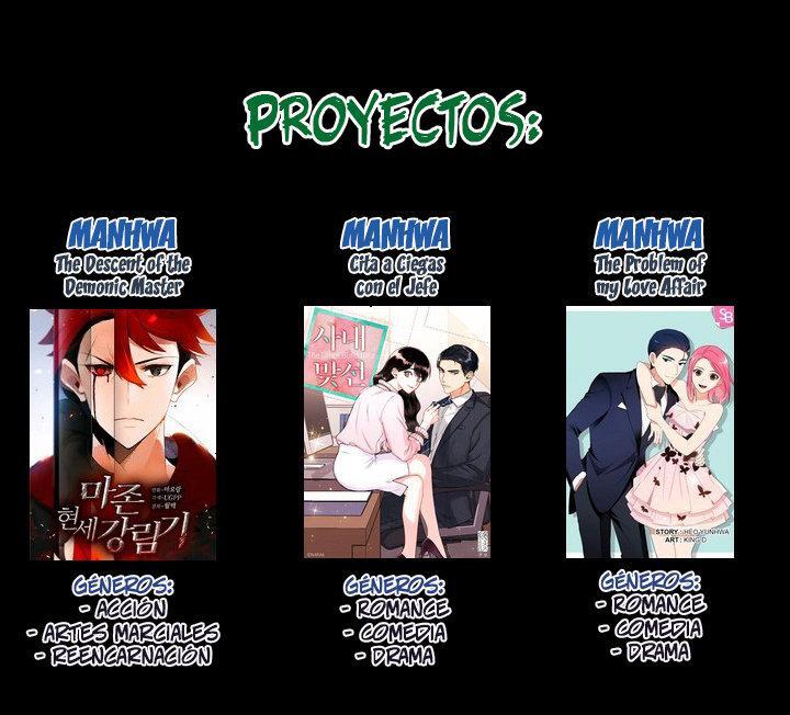 Capitulo 28 page 14