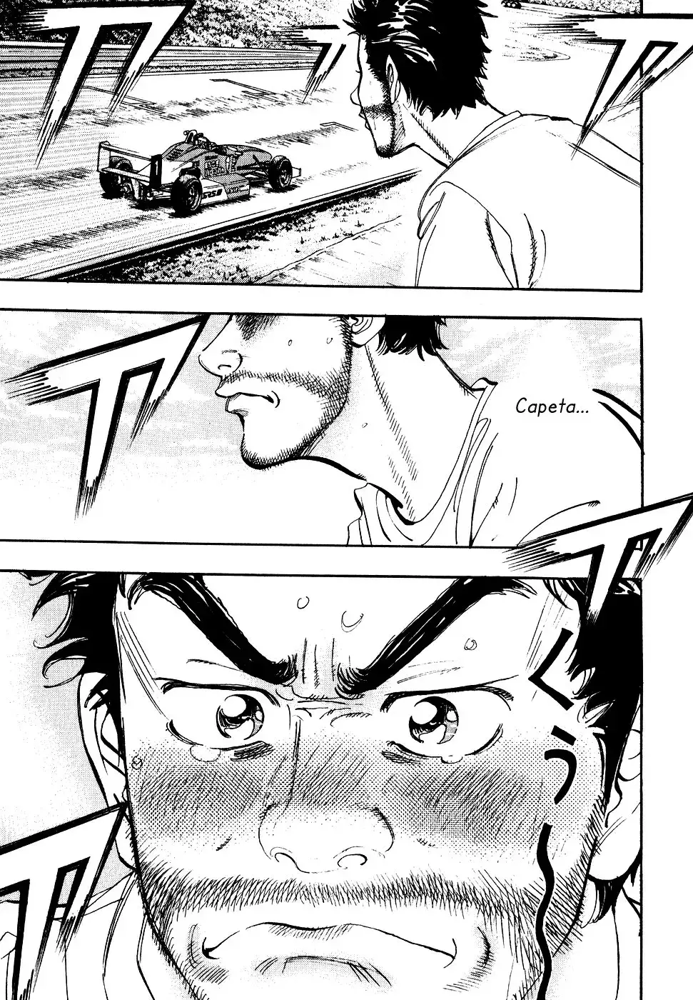 Capitulo 33 page 49
