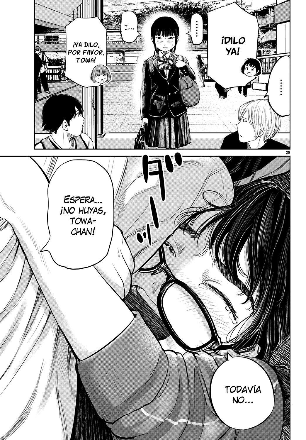 Capitulo 2 page 30