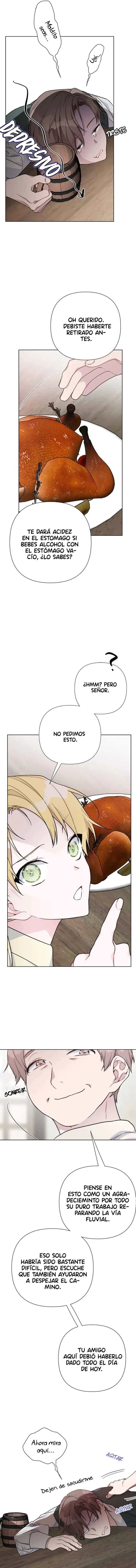 Capitulo 84 page 6