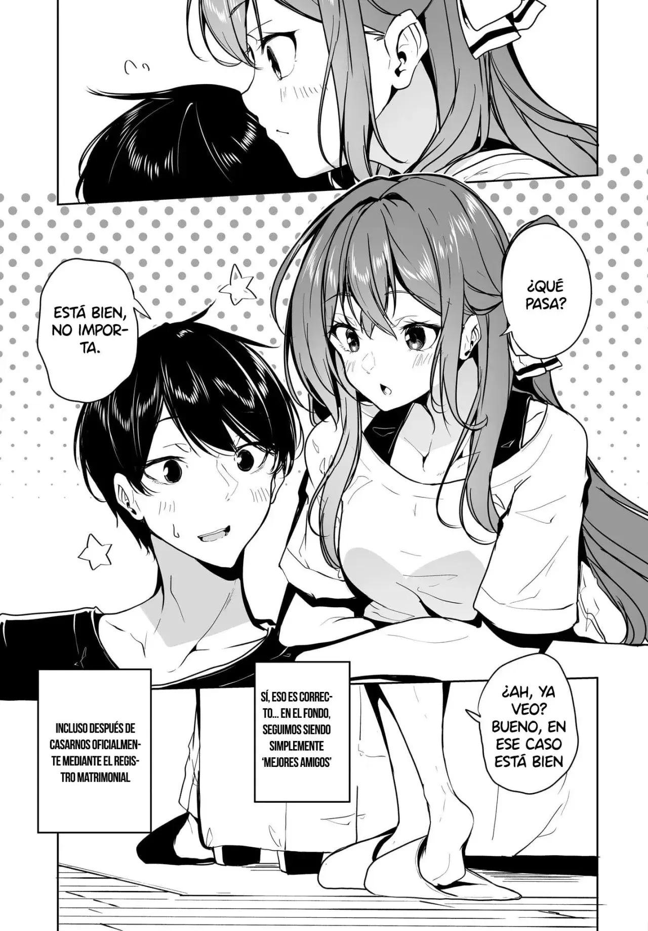Capitulo 11 page 9