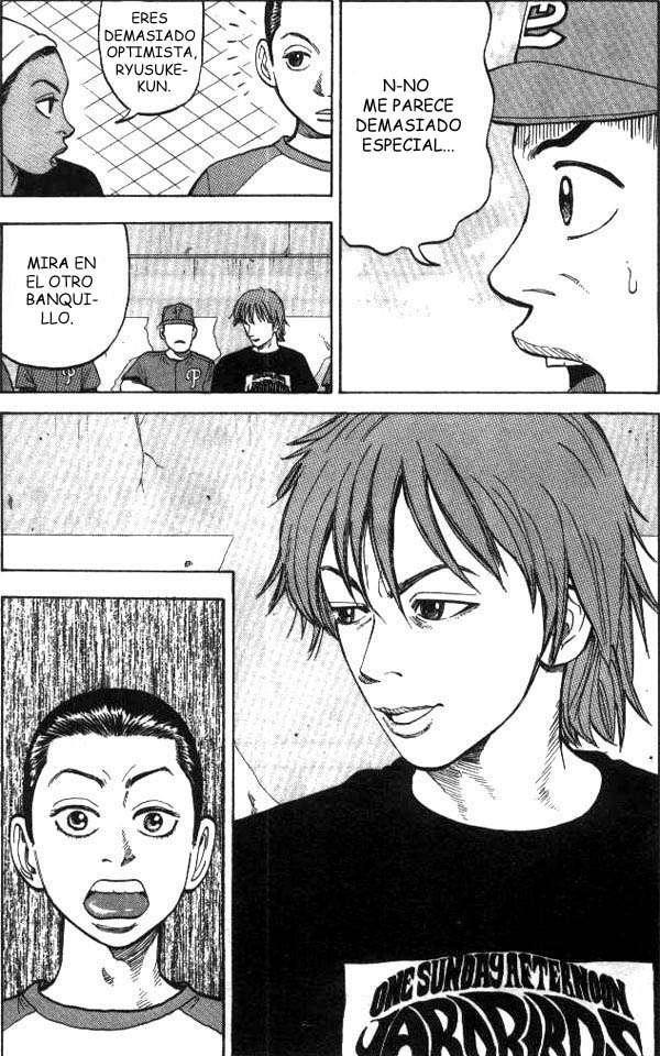 Capitulo 4 page 42