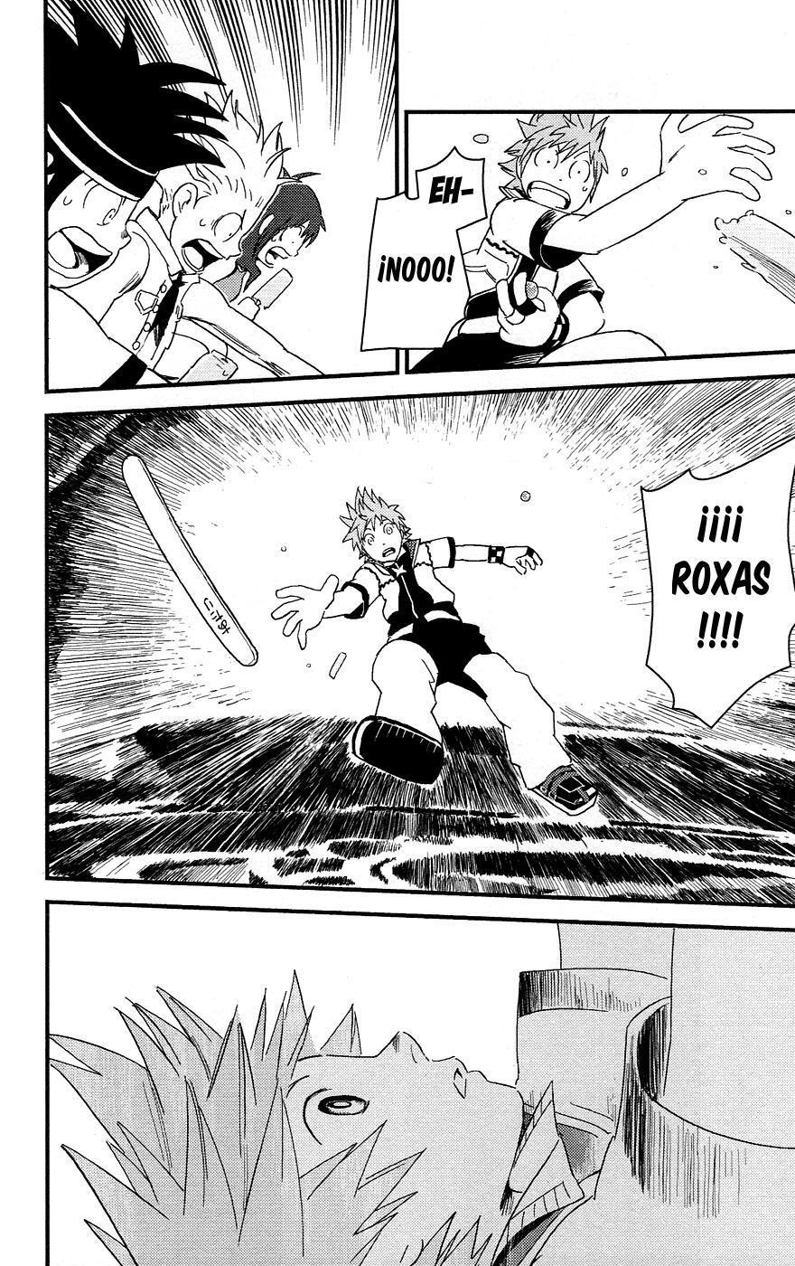 Capitulo 6 page 16