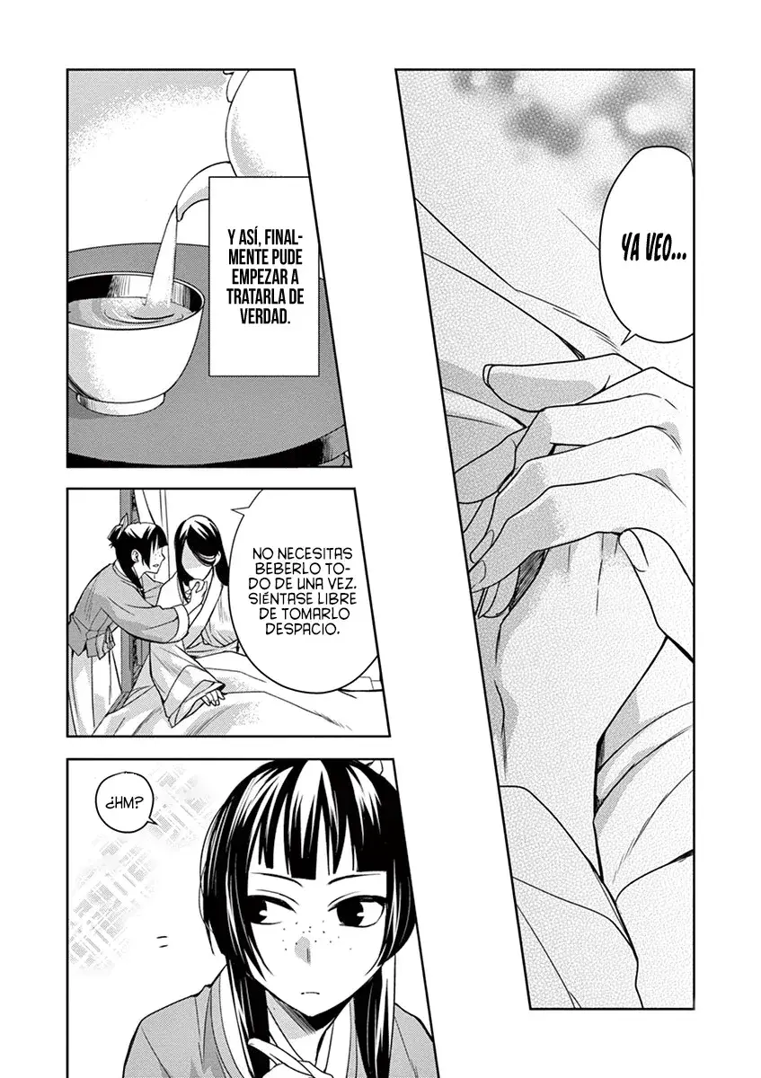 Capitulo 5 page 24