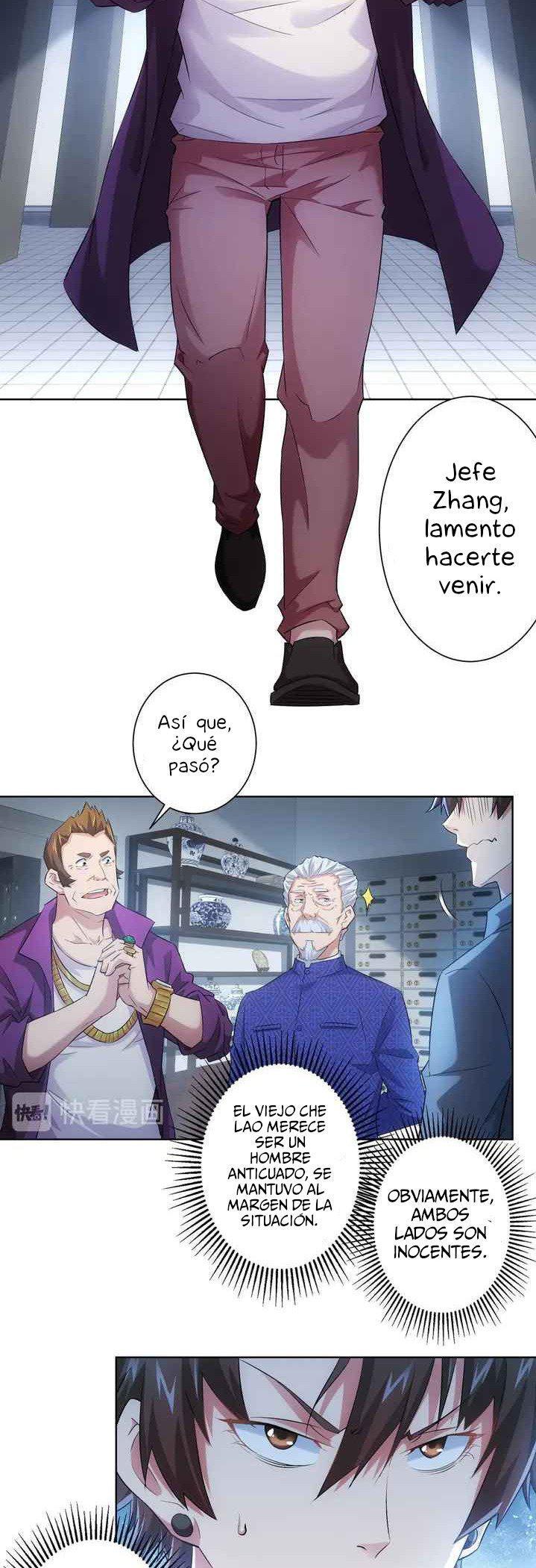 Capitulo 24 page 4