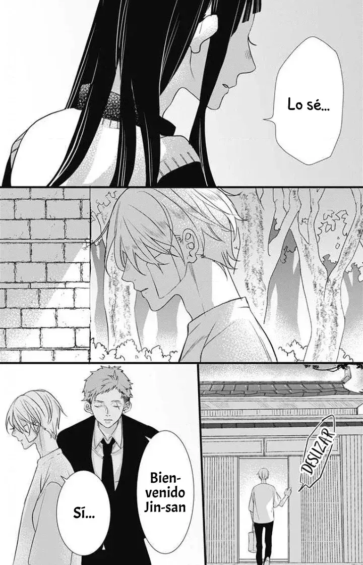 Capitulo 18 page 6