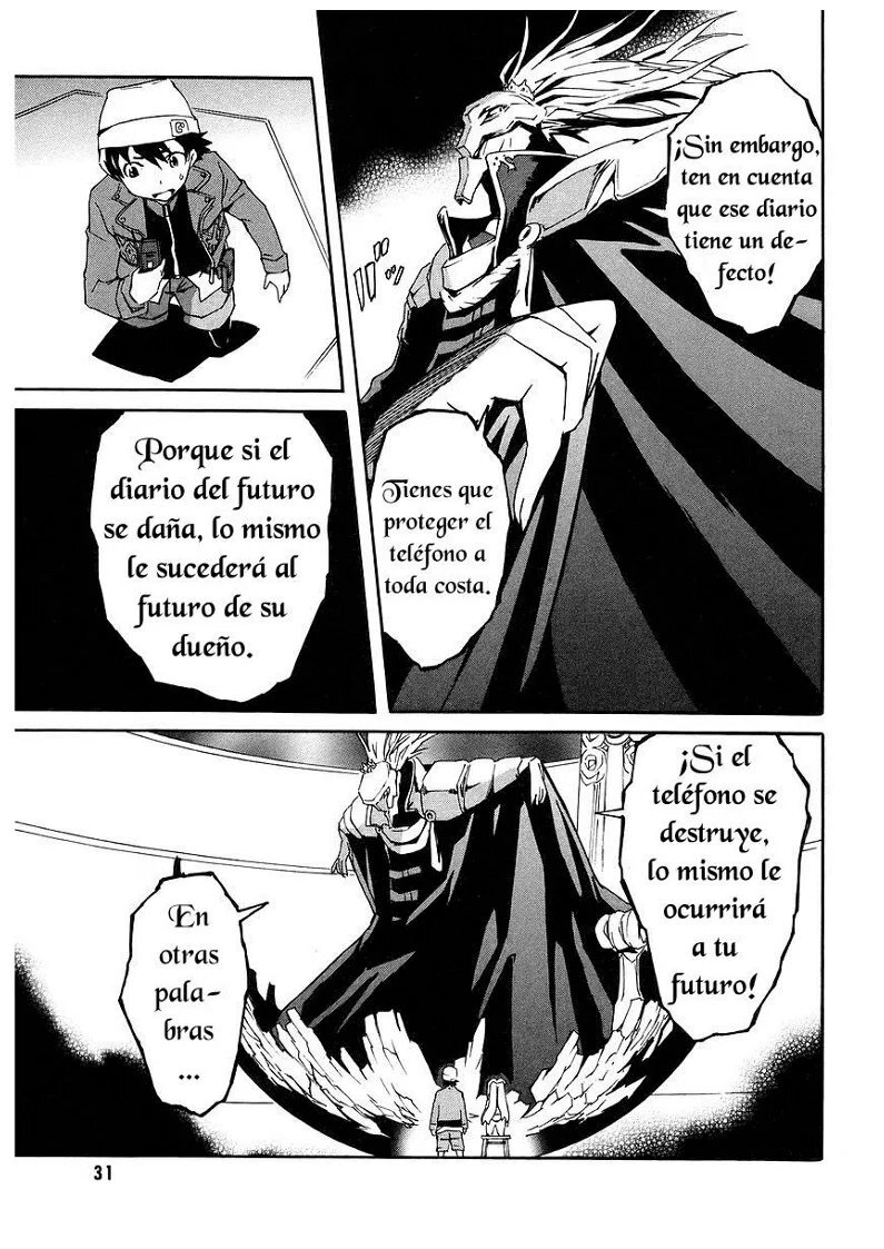 Capitulo 1 page 14