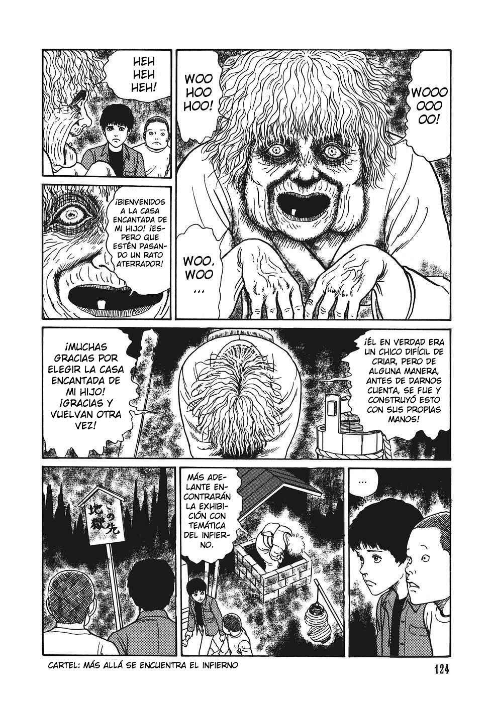 Capitulo 4 page 18
