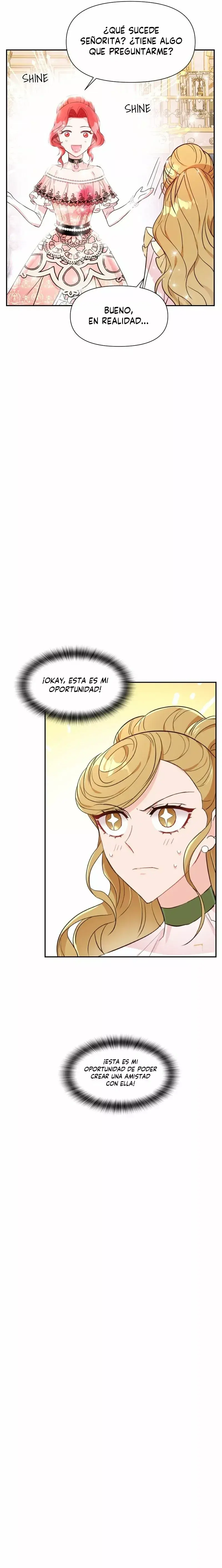 Capitulo 11 page 20