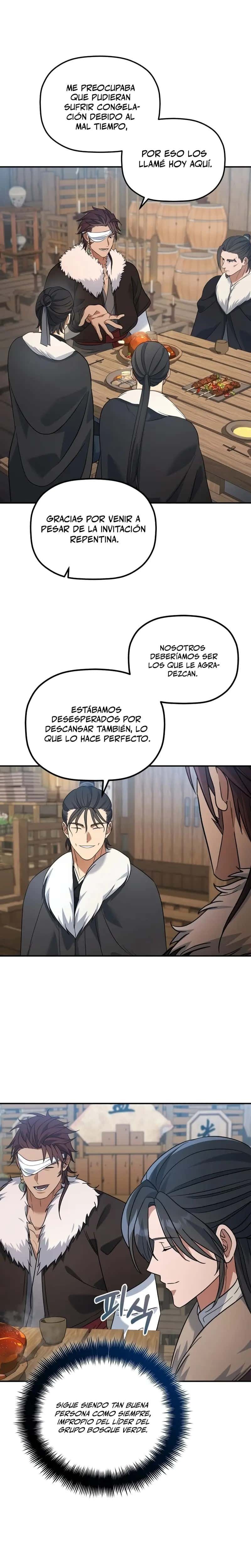 Capitulo 13 page 5