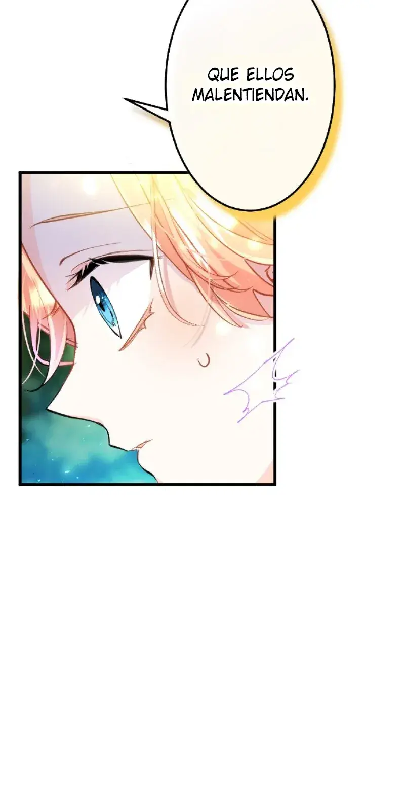 Capitulo 35 page 6