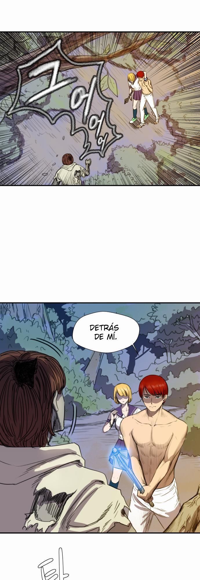 Capitulo 5 page 7