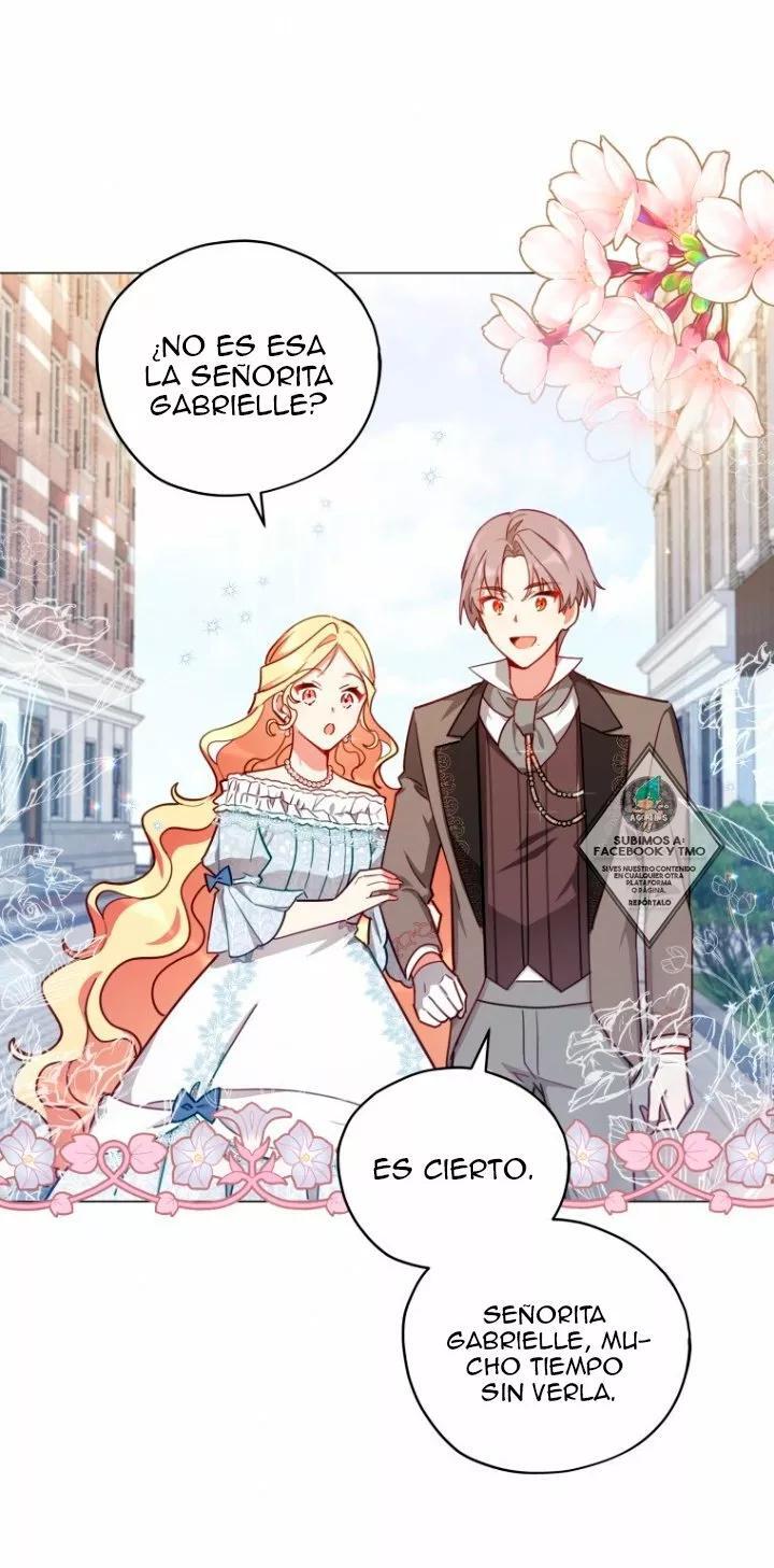 Capitulo 35 page 48