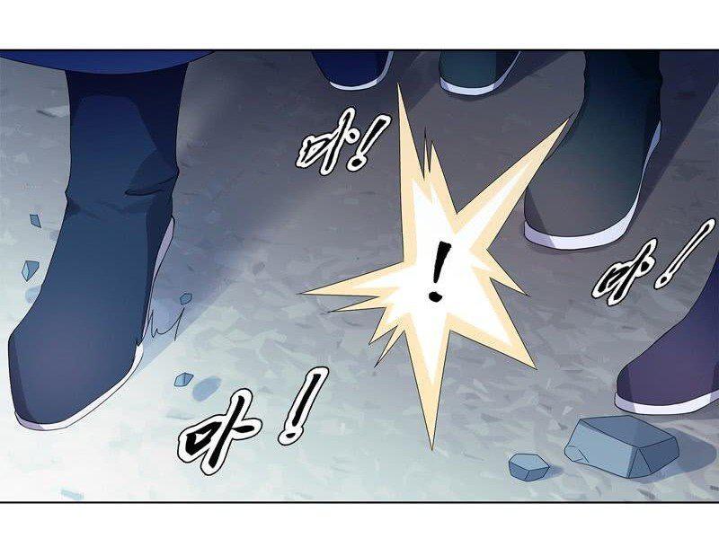 Capitulo 35 page 12