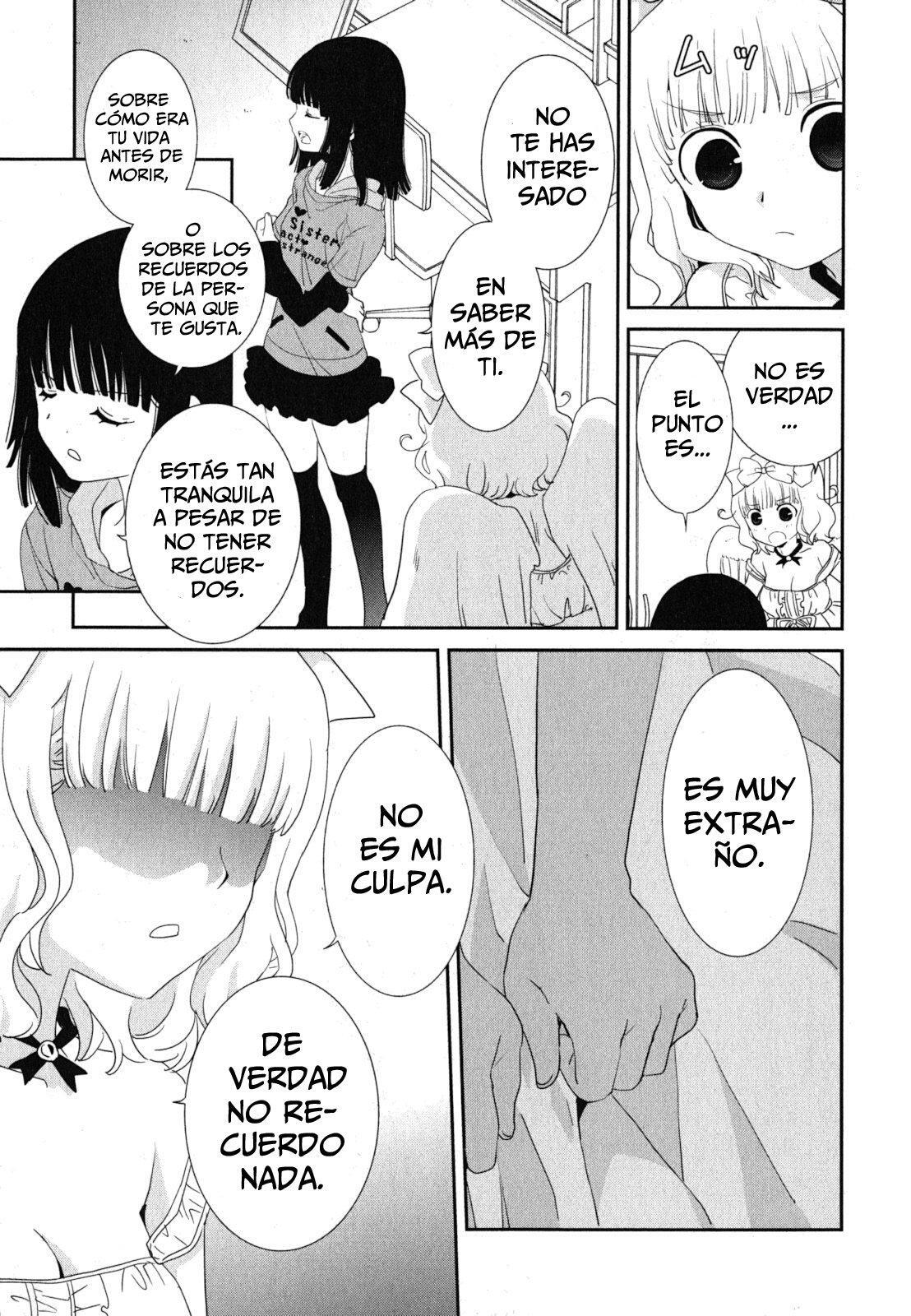 Capitulo 20 page 8