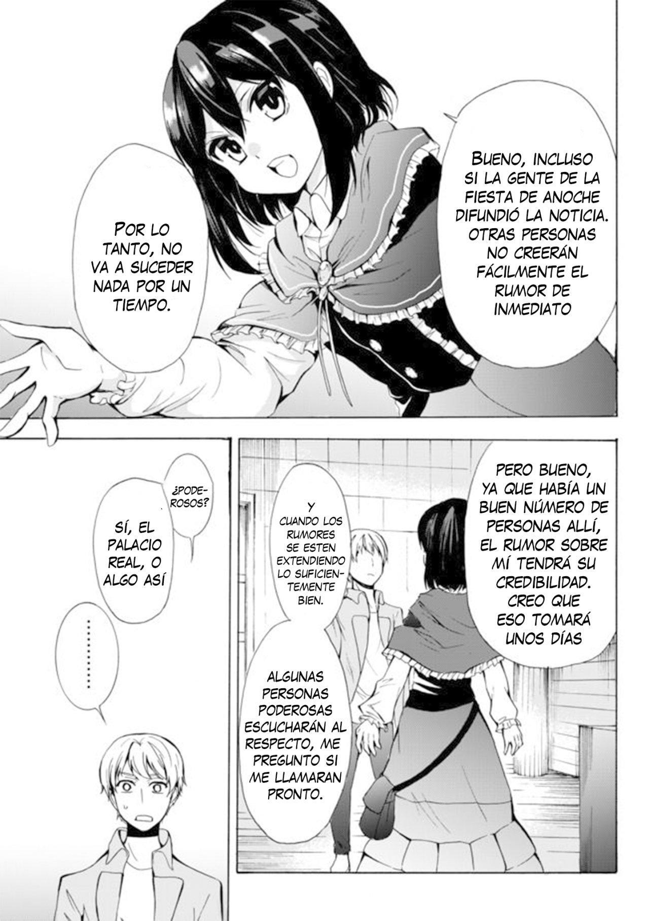 Capitulo 12.20 page 9