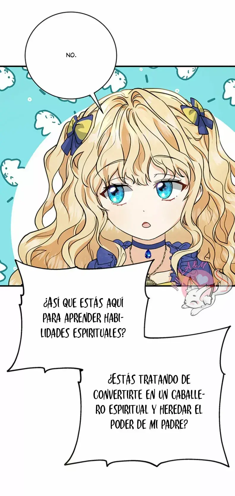 Capitulo 11 page 68
